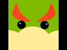 https://image.noelshack.com/fichiers/2014/28/1405015926-bowser-jr.jpg
