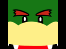 https://image.noelshack.com/fichiers/2014/28/1405015926-mini-bowser-original.jpg