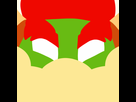https://image.noelshack.com/fichiers/2014/28/1405015927-bowser.jpg