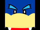 https://image.noelshack.com/fichiers/2014/28/1405015930-mini-bowser-bleu.jpg
