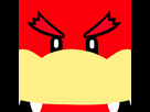 https://image.noelshack.com/fichiers/2014/28/1405015930-mini-bowser-rouge.jpg