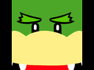 https://image.noelshack.com/fichiers/2014/28/1405015931-mini-bowser-vert.jpg