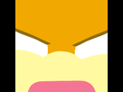 https://image.noelshack.com/fichiers/2014/28/1405015932-wendy-o-minimaliste.jpg