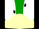 https://image.noelshack.com/fichiers/2014/28/1405015934-lemmy-minimaliste.jpg