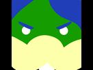 https://image.noelshack.com/fichiers/2014/28/1405015934-ludwig-von-koopa-minimaliste.jpg
