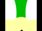 https://image.noelshack.com/fichiers/2014/28/1405015935-larry-minimaliste.jpg