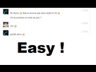 https://image.noelshack.com/fichiers/2014/28/1405016938-pecho-d-avance.png