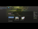 https://image.noelshack.com/fichiers/2014/28/1405019097-steam1.png