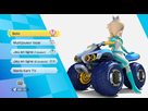 https://image.noelshack.com/fichiers/2014/28/1405020782-wiiu-screenshot-tv-010ed.jpg