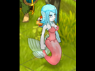 https://image.noelshack.com/fichiers/2014/28/1405024268-sirene.png