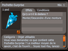 https://image.noelshack.com/fichiers/2014/28/1405024276-pochette.png