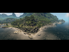 https://image.noelshack.com/fichiers/2014/28/1405025946-plage-1-crysis-full.jpg