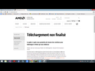 https://image.noelshack.com/fichiers/2014/28/1405026862-alex072291.png