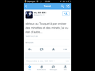 https://image.noelshack.com/fichiers/2014/28/1405027630-iphone-image-07-10-2014.jpg