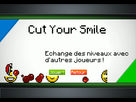 https://image.noelshack.com/fichiers/2014/28/1405027880-img-21062014-162804.png