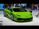 https://image.noelshack.com/fichiers/2014/28/1405027915-2014-03-geneve-lamborghini-huracan-8.jpg