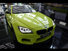 https://image.noelshack.com/fichiers/2014/28/1405028324-bmw-m6-f13-neon-gruen-individual-green-01-750x500.jpg