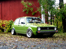https://image.noelshack.com/fichiers/2014/28/1405028434-mk1-golf.jpg
