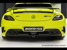 https://image.noelshack.com/fichiers/2014/28/1405029378-2014-mercedes-benz-sls-amg-black-series-enhanced-by-the-amg-performance-studio-100451282-l.jpg
