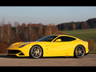 https://image.noelshack.com/fichiers/2014/28/1405030008-425624-ferrari-zheltaya-trassa-avtomobili-mashiny-avto-2560x1600-www-gdefon-ru.jpg