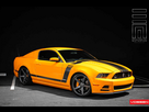 https://image.noelshack.com/fichiers/2014/28/1405030112-ford-mustang-vvscv3-968.jpg
