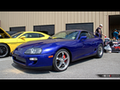https://image.noelshack.com/fichiers/2014/28/1405033863-rsp-supra.png