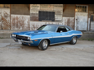 https://image.noelshack.com/fichiers/2014/28/1405034167-hemi-challenger-b5-blue-1970.jpg