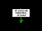 https://image.noelshack.com/fichiers/2014/28/1405034188-sivousmecherchezjedors.png