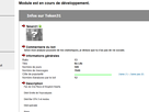 https://image.noelshack.com/fichiers/2014/28/1405034828-screenshot.png