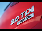https://image.noelshack.com/fichiers/2014/28/1405036132-logo-4motion.jpg