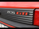 https://image.noelshack.com/fichiers/2014/28/1405036228-peugeot-205gti-1600-115ch-7.jpg