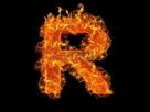 https://www.noelshack.com/2014-28-1405039716-7234888-fire-letter-r-on-a-black-background.jpg