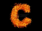 https://www.noelshack.com/2014-28-1405039735-7208466-fire-letter-c-on-a-black-background.jpg