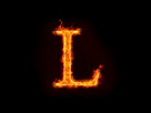 https://www.noelshack.com/2014-28-1405039771-10232876-feu-alphabets-en-flamme-lettre-l.jpg