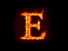 https://www.noelshack.com/2014-28-1405039785-10232901-feu-alphabets-en-flammes-lettre-e.jpg