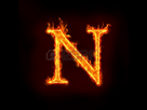 https://www.noelshack.com/2014-28-1405040069-10232899-fire-alphabets-in-flame-letter-n.jpg