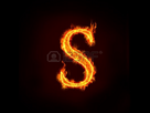 https://www.noelshack.com/2014-28-1405040131-10232880-fire-alphabets-in-flame-letter-s.jpg