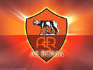 https://image.noelshack.com/fichiers/2014/28/1405040685-as-roma-logo5.jpg