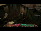 https://image.noelshack.com/fichiers/2014/28/1405051830-grim-dawn-2014-7-4-20-50-43-420.png
