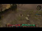 https://image.noelshack.com/fichiers/2014/28/1405052160-grim-dawn-2014-7-8-5-32-24-166.png