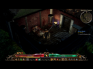 https://image.noelshack.com/fichiers/2014/28/1405052299-grim-dawn-2014-7-8-5-57-34-422.png