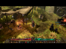 https://image.noelshack.com/fichiers/2014/28/1405052703-grim-dawn-2014-7-9-21-17-58-510.png