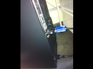 https://image.noelshack.com/fichiers/2014/28/1405060558-iphone-image-07-11-2014.jpg
