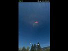 https://image.noelshack.com/fichiers/2014/28/1405062658-android-image-07-11-2014.jpg