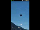 https://image.noelshack.com/fichiers/2014/28/1405062977-android-image-07-11-2014.jpg