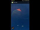 https://image.noelshack.com/fichiers/2014/28/1405063419-android-image-07-11-2014.jpg