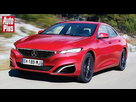 https://image.noelshack.com/fichiers/2014/28/1405073732-news-13k-peugeot-408-gt-futur-coupe-4-portes.jpg