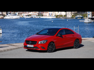 https://image.noelshack.com/fichiers/2014/28/1405073846-mercedes-classe-cla-250-76179.jpg