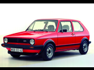 https://image.noelshack.com/fichiers/2014/28/1405073947-golf-un-gti.jpg
