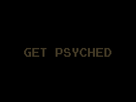 https://image.noelshack.com/fichiers/2014/28/1405075652-get-psyched.png